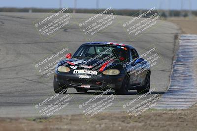 media/Oct-25-2025-CalClub SCCA (Sat) [[34c778dfbe]]/Group 5/Race/